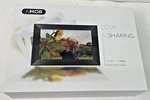 Aimor Digital Photo Frame. Fixed Price $34.99.