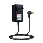 Ac Adapter For Samsung SPF-85H SPF-107H SPF-87H Digital Photo Frame 12VDC Power. Fixed Price $10.85.