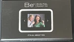 Brookstone Be Digital Pocket Pix. Brand New. Plug & Play, 8MB Built In Memory.. Fixed Price $24.00.
