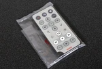 Kodak Remote Control For Easyshare Digital Picture Frame Original Genuine. Fixed Price $22.99.