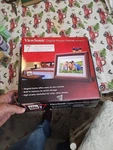Smartparts Digital Picture Frame. Fixed Price $19.99.