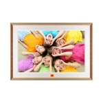 Kodak RCF-1018 Burlywood 10-INCH Wi-fi Enabled Digital Photo Frame. Fixed Price $166.34.