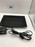 Memorex MDF0738-BLK 7-INCH Digital Photo Frame. Fixed Price $30.00.