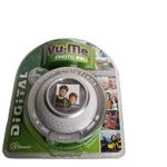Digital Display Golf Ball 70 Photos Unique Gift Senario Vu-me. Fixed Price $9.97.