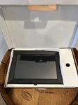 Apofial Digital Picture Frame 10.1 Inch Wifi Photo P200. Fixed Price $60.44.