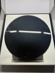 Digital Picture Frame, Thankvip 10.1 Inch Wifi Photo Brand New. Fixed Price $30.00.