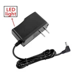 2A Ac/dc Wall Power Adapter Charger For Sungale CA700 CA703C Digital Photo Frame. Fixed Price $8.99.