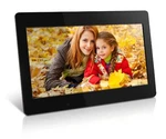 ADMPF118F 18.5INCH Digital Photo Frame With 4GB. Fixed Price $245.25.