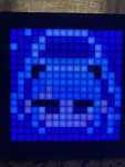 Divoom Timebox Evo Pixel Art Bluetooth Speaker With Led Display App Control. Fixed Price $59.99.