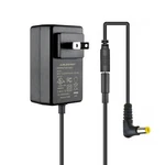 10FT Ul Ac Adapter For Sony DPF-D100 DPF-D1010 DPF-D1020 Digital Frame Power. Fixed Price $17.44.