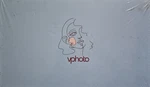Vphoto 10.1" Digital Frame. Fixed Price $71.00.