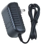 Ac Adapter For Hp DF840V1 DF810V1 Dpf Digital Photo Picture Frame Power Supply. Fixed Price $16.37.
