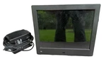Nix 7" Digital Photo Frame 32MB Memory W/remote. Fixed Price $19.99.