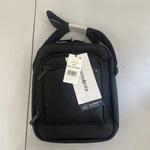 Samsonite Classic 2.0 Rfid Crossbody Bag, 10.1 Inch, Black. Fixed Price $24.99.