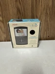 Burnes Envue DPF3510 Digital Photo Album New Open Box W/ Charger & Usb Cable. Fixed Price $19.00.