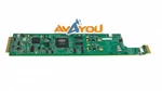 Opengear MFC-8320-N Frame Controller For Ross/cobalt/bmd DFR-8321. Fixed Price $89.95.