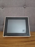 Bsimb Vision 9 Smart Wi-fi Electronic Digital Photo Frame. Fixed Price $39.99.