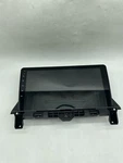 Roinvou 2G+64G Upgrade Radio For Honda Accord 8TH 2008-2013 With Wireless Carp. Fixed Price $80.75.