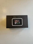 Brookstone Be Digital Pocket Pix. Fixed Price $17.05.