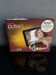 New Kodak Pulse Digital Frame 7 Touch Screen Wifi - Email Address Receives Pics. Fixed Price $27.45.
