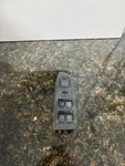 2002-2004 Honda Crv Cr-v Ex Lx Se Driver Left Master Power Window Switch Oem. Fixed Price $72.00.