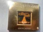 New Sealed The Glenn Miller Orchestra In Digital Mood Cd & 44 Pg Book. Fixed Price $9.95.