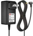 Pkpower Adapter For Sony DPF-A72N DPF-D72N/BQ Picture DPFA72N Digital Photo. Fixed Price $15.63.