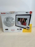 Kodak Easyshare W1020 Wi-fi 10" Wireless Digital Frame Photo/video + 2GB. Fixed Price $69.95.