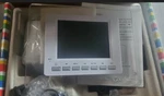 Google Digital Photo Frame Viewer GTA-315 New Open Box. Fixed Price $28.99.