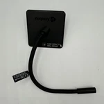 Nixplay W13D Smart Frame Wall Mount. Fixed Price $9.00.