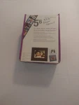 Digital Photo Frame Westinghouse DPF-0561 Lcd 5.6". Fixed Price $15.00.