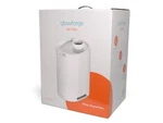 New Glowforge Aura/spark Craft Laser Filter AF100 *ups 2-4 Day Delivery*tax Inc*. Fixed Price $149.99.