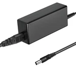 48W Adapter For Opteka OPT15 Digital Picture Frame 12VDC 4000MA Power Supply. Fixed Price $15.98.