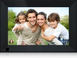 Digital Photo Frame 10.1 Inch Wifi Picture With 1280 * 800 Ips Ful. Fixed Price $101.36.