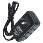 Ac Adapter For Viewsonic VFD1027W-11 VS13788 Digital Photo Frame Power Supply. Fixed Price $7.71.