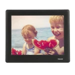 Tenker 8-INCH Hd Digital Photo Frame Ips Lcd Screen PF0071 P08P3. Fixed Price $69.95.