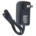 Ac Adapter For Pandigital PAN1502 W02 PAN1201W01 Power Supply Cable Charger Psu. Fixed Price $8.27.