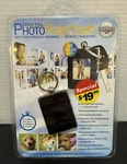 Innovage Digital Keychain Camera 8MB 60 Photos 1.4" Lcd Screen 2007 Nip. Fixed Price $15.00.