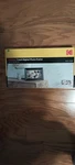 Kodak RCF-702P Inch Touchscreen Digital Wi-fi Photo Frame New. Fixed Price $29.00.