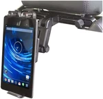 Navitech Headrest Mount For Bigme S6 Color + E-reader 7.8'' E-ink Screen Epaper. Fixed Price $39.30.