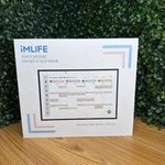 Imlife Touchtime Smart Calendar 10.1 Wifi Digital. Fixed Price $55.25.