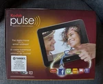 New Kodak Pulse Digital Frame 7 Screen. Fixed Price $48.00.