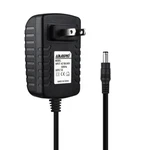 Ac/dc Adapter For Sony DPF-X1000 10" Digital Picture Photo Frame Charger Power. Fixed Price $8.29.