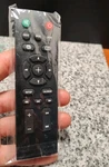 Melcam & Napatek Digital Photo Frame Remote Control. P100-B-32. New.. Fixed Price $13.40.