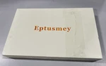 Eptusmey Wi-fi Digital Photo Frame Black 10.1" Display. Fixed Price $64.99.