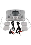 Zeus Electrosex Deluxe Digital Power. Fixed Price $125.99.