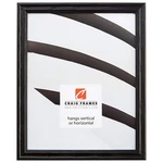 Craig Frames 200ASHBKC1722AAC 0.75-INCH Wide Picture/poster Wood Grain. Fixed Price $51.65.