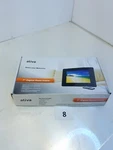 Ativa 7" Digital Photo Frame With Remote Control Share Your Memories Brand New. Fixed Price $35.00.