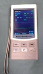 Choicemmed MD300M Handheld Pulse Oximeter. Fixed Price $99.99.