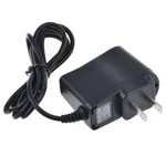 Ac Adapter For Viewsonic VFD621W-50 VFD621W-70 Digital Photo Frame VS14711 Power. Fixed Price $5.59.
